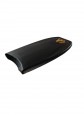 Versus Winchester Alphaflex  PP Limited Edition Bodyboard