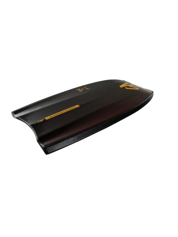 Prancha de Bodyboard Versus Winchester Alphaflex PP Limited Edition Prancha de Bodyboard Versus Winchester Alphaflex PP Limited Edition