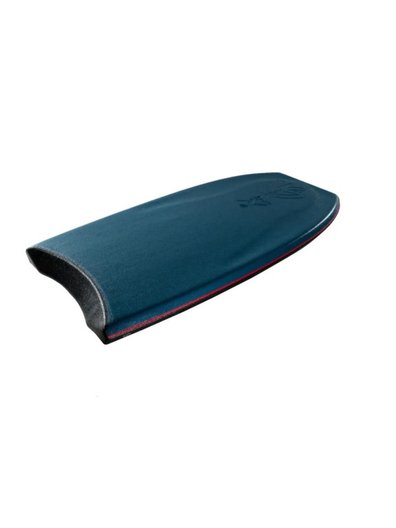 Prancha de Bodyboard Versus Winchester Quantum PP Limited Edition Prancha de Bodyboard Versus Winchester Quantum PP Limited Edition