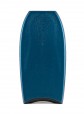 Prancha de Bodyboard Versus Winchester Quantum PP Limited Edition Prancha de Bodyboard Versus Winchester Quantum PP Limited Edition