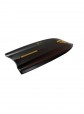 Versus Winchester Alphaflex  PP Limited Edition Bodyboard