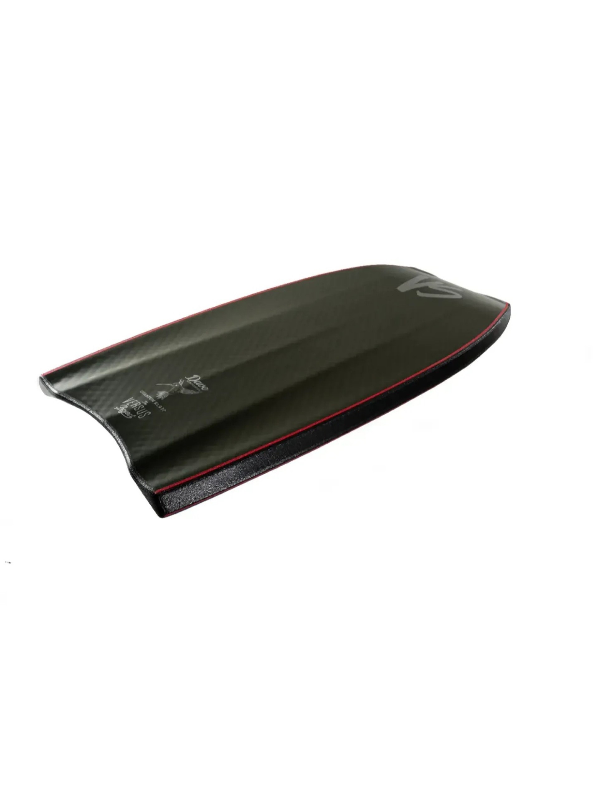 Prancha de Bodyboard Versus Winchester Quantum PP Limited Edition