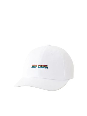 Bon Rip Curl Stephanie Gilmore 6 Panel