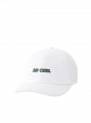 Bon Rip Curl Stephanie Gilmore 6 Panel