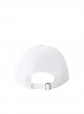 Bon Rip Curl Stephanie Gilmore 6 Panel