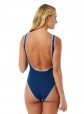 Fato de Banho Rip Curl Stephanie Gilmore