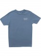 T-Shirt Salty Crew Hopper Vintage S/S T-Shirt Salty Crew Hopper Vintage S/S