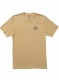 T-Shirt Salty Crew Legendary S/S