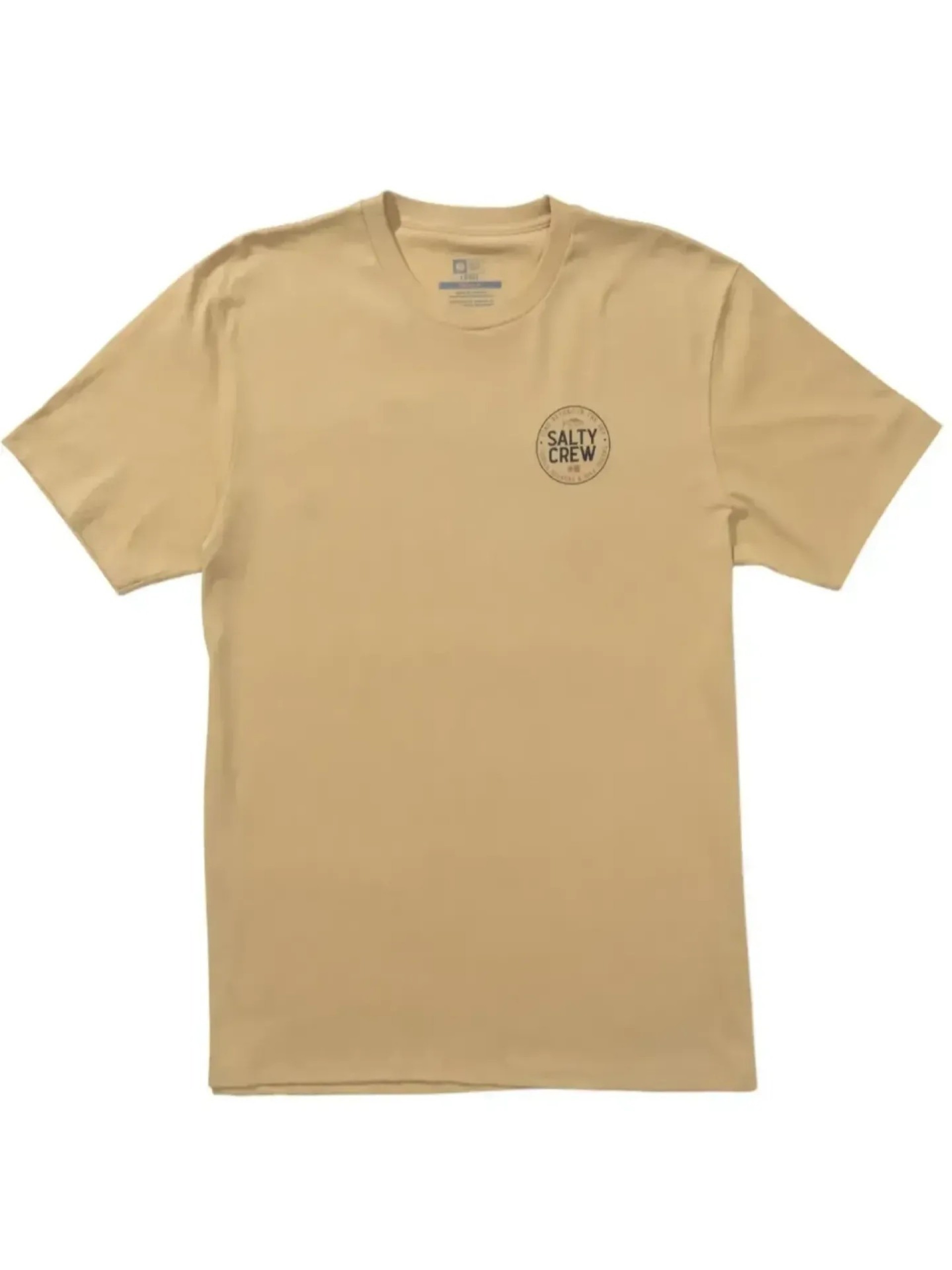 Salty Crew Legendary S/S Tee