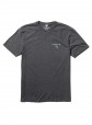 T-Shirt Vissla Tres Palmas Eco Drirelease S/S