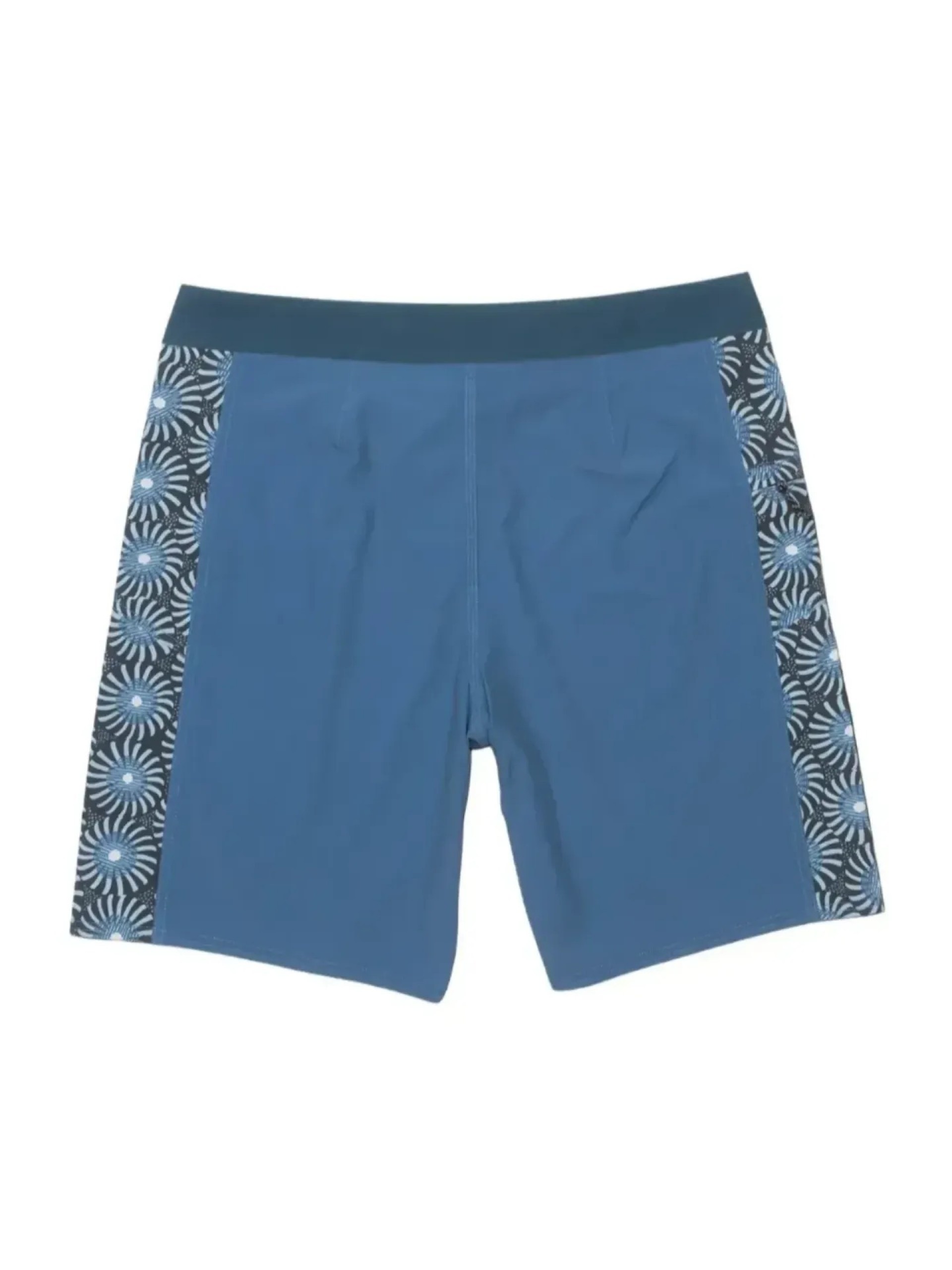 Salty Crew Flaship Boardshorts