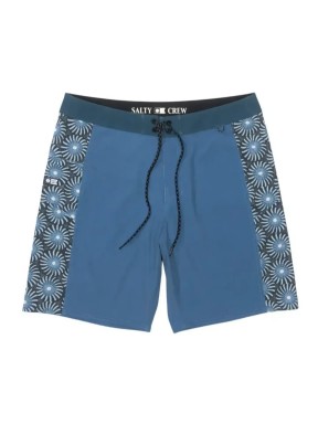 Salty Crew Flaship Boardshorts