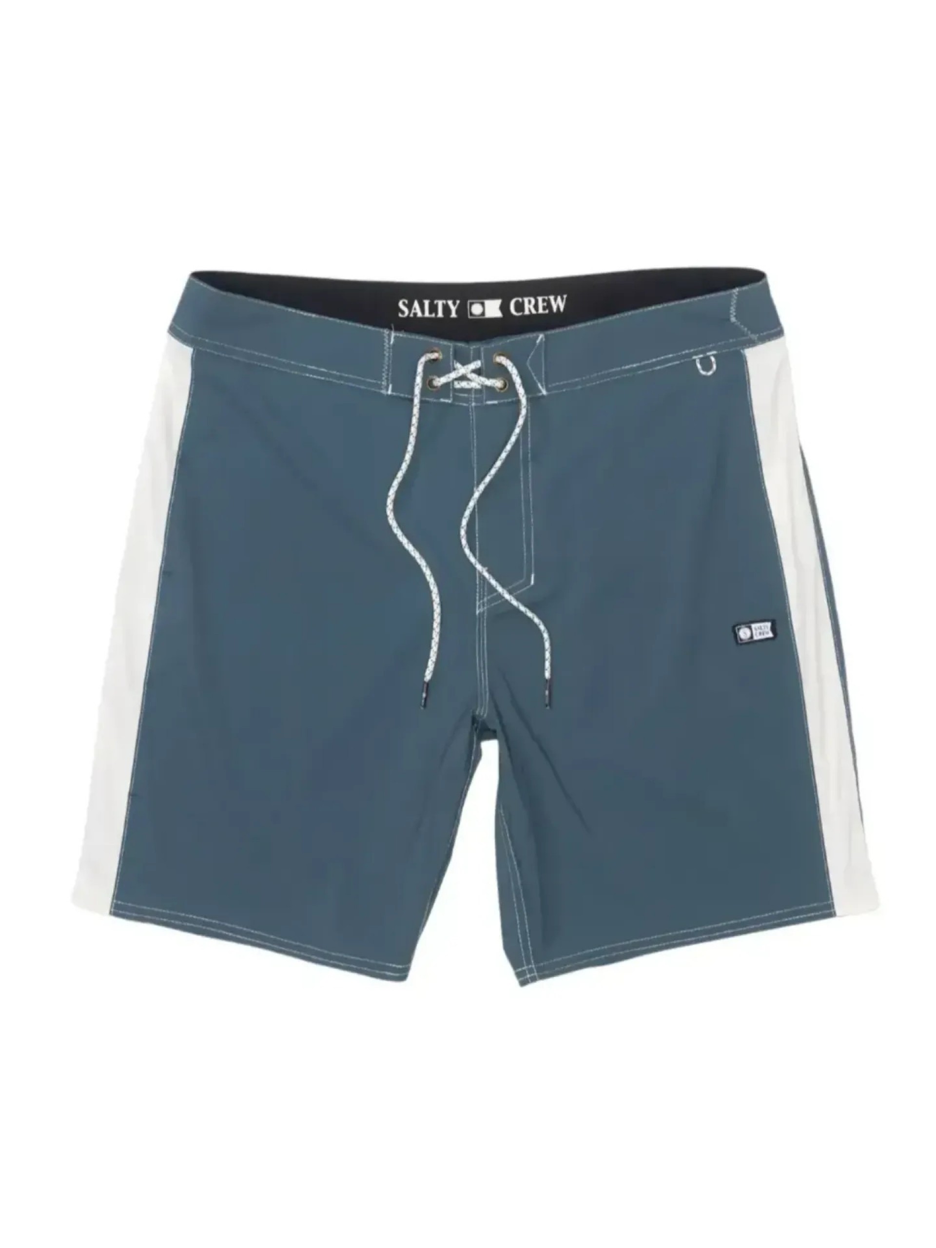 Salty Crew Channel Boardshorts