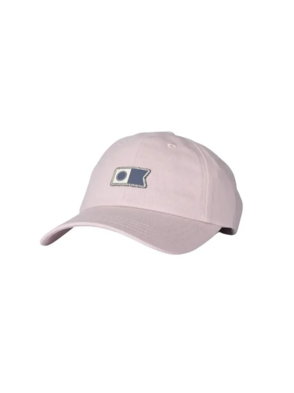Bon Salty Crew Catamaran Dad