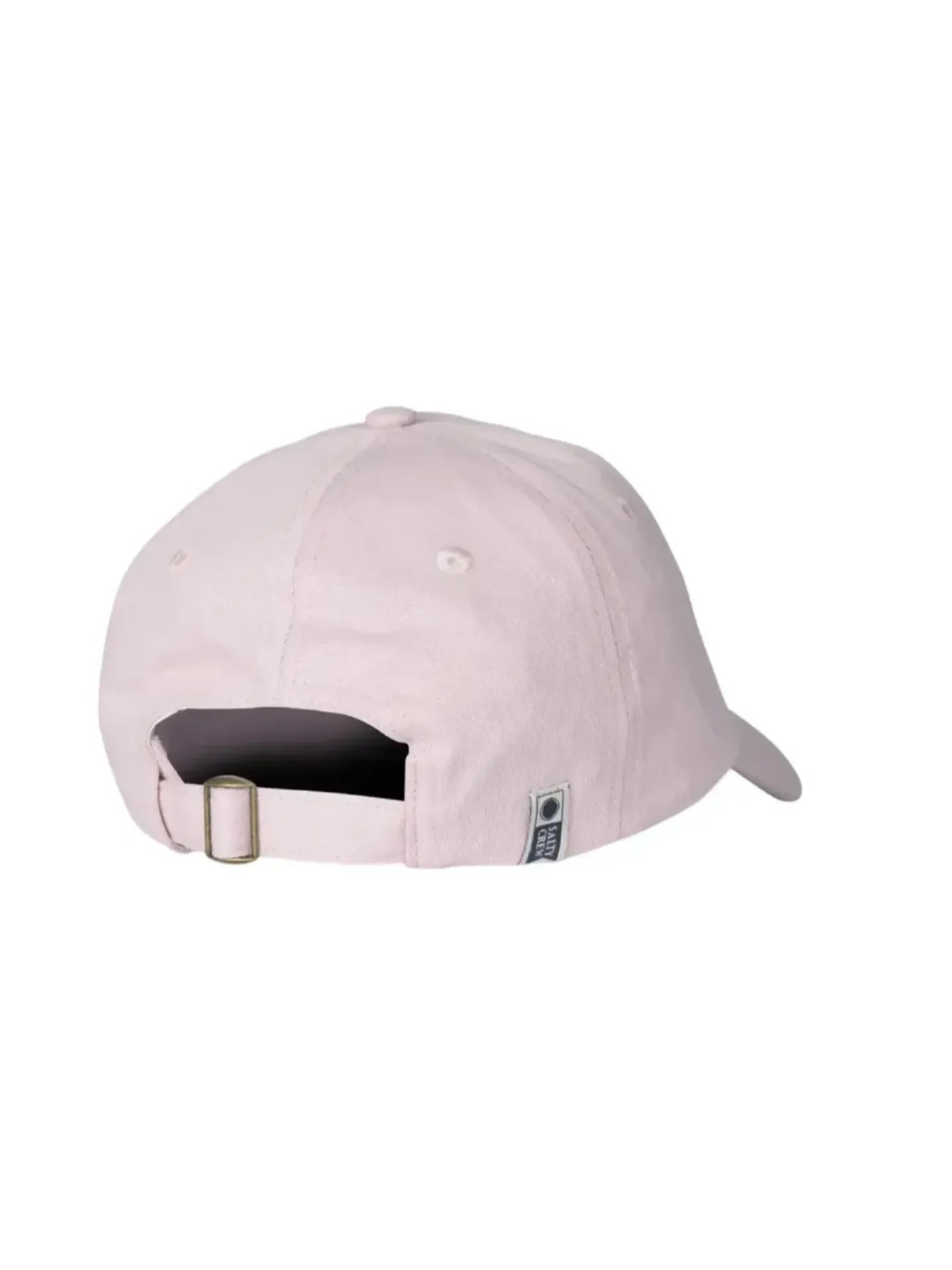 Salty Crew Catamaran Dad Cap