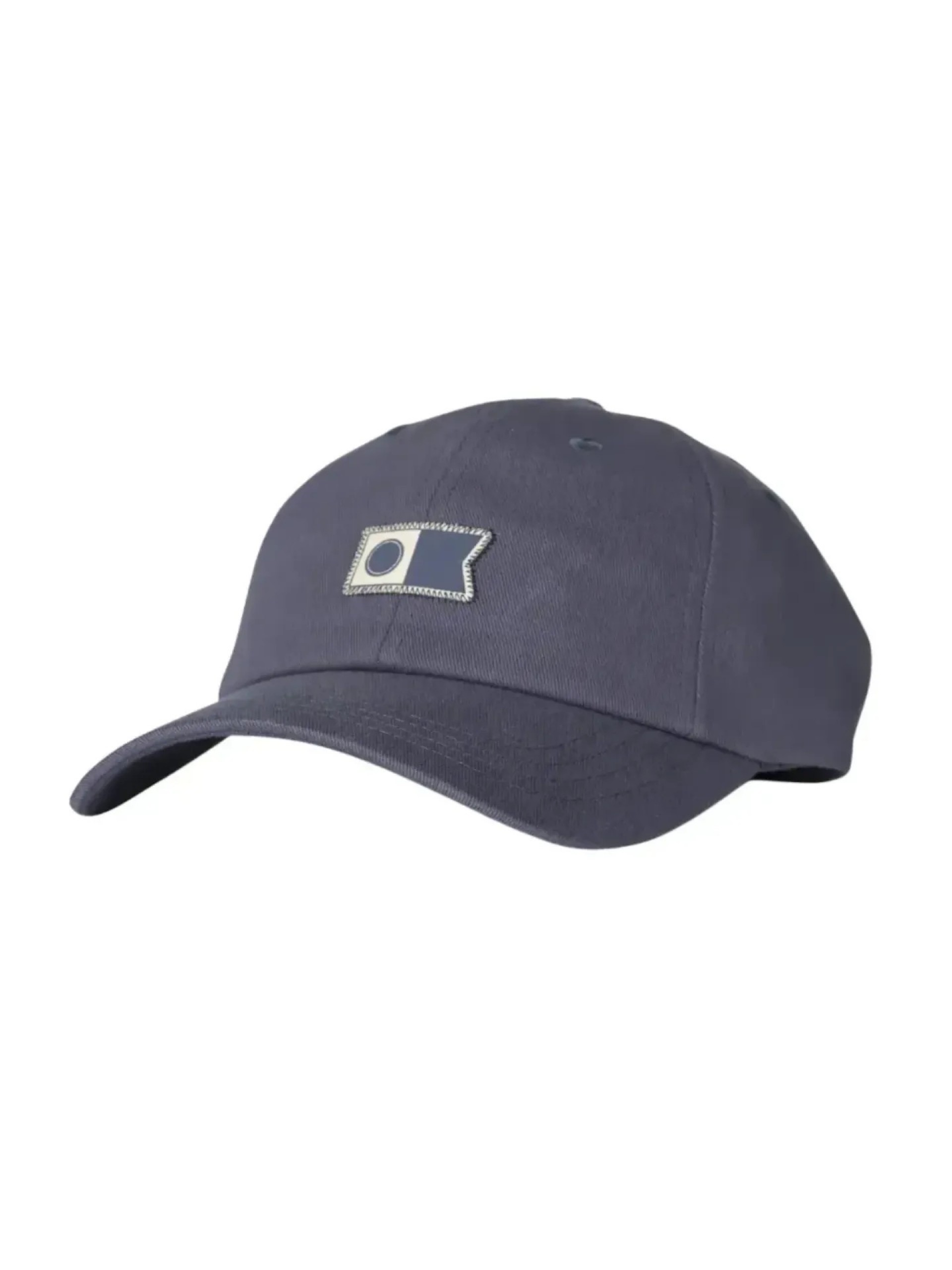 Boné Salty Crew Catamaran Dad