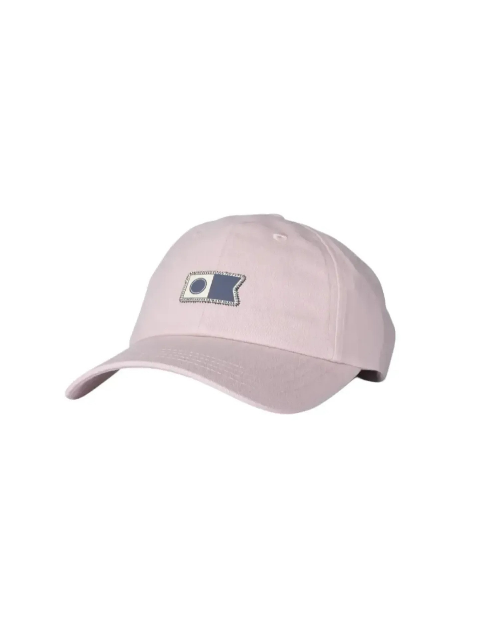 Salty Crew Catamaran Dad Cap