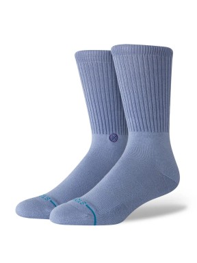Stance Icon Pop Crew Socks