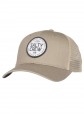 Bon Salty Crew Legendary Retro Trucker