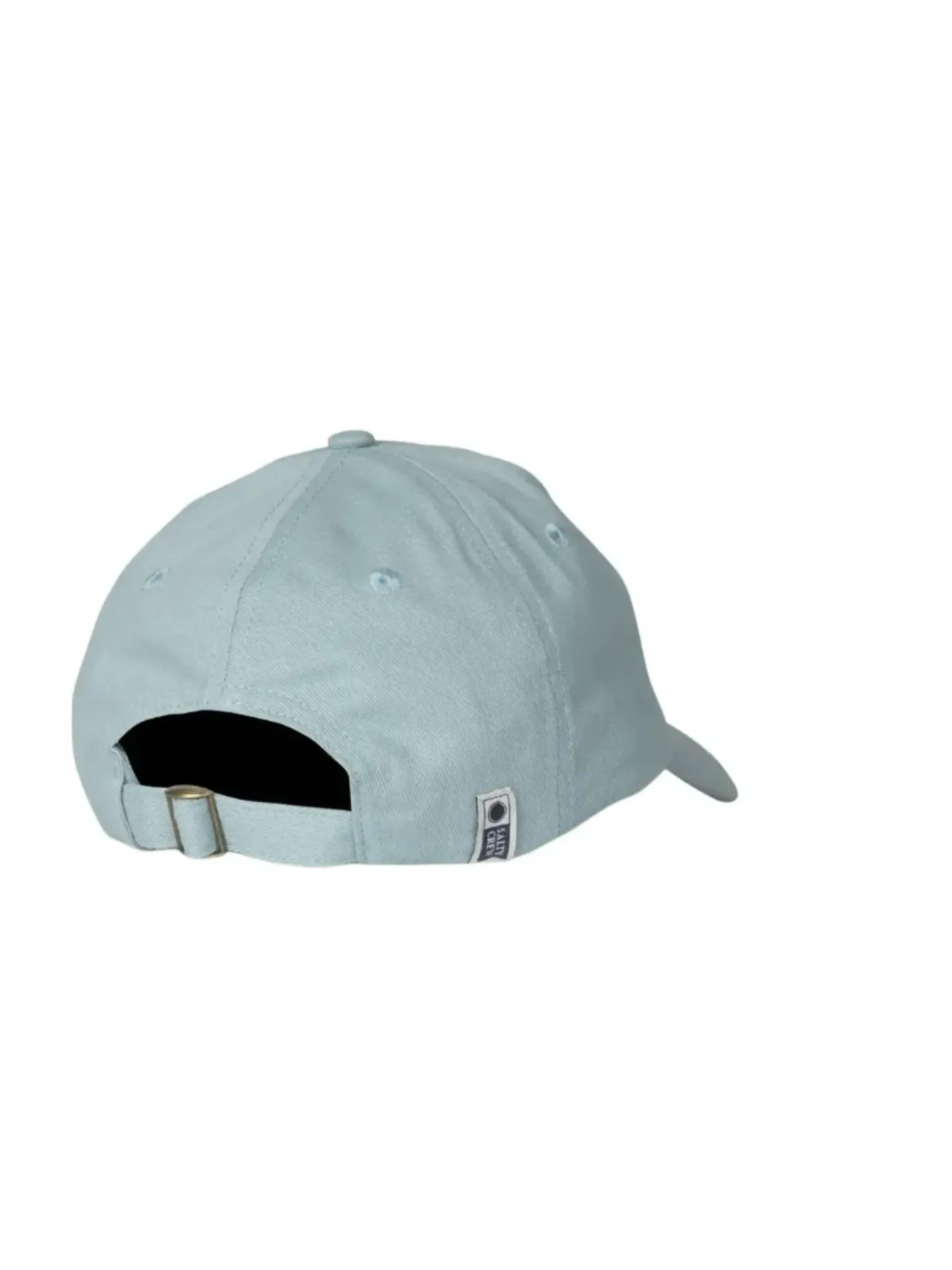 Salty Crew Catamaran Dad Cap