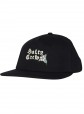 Bon Salty Crew Hopper 5 Panel