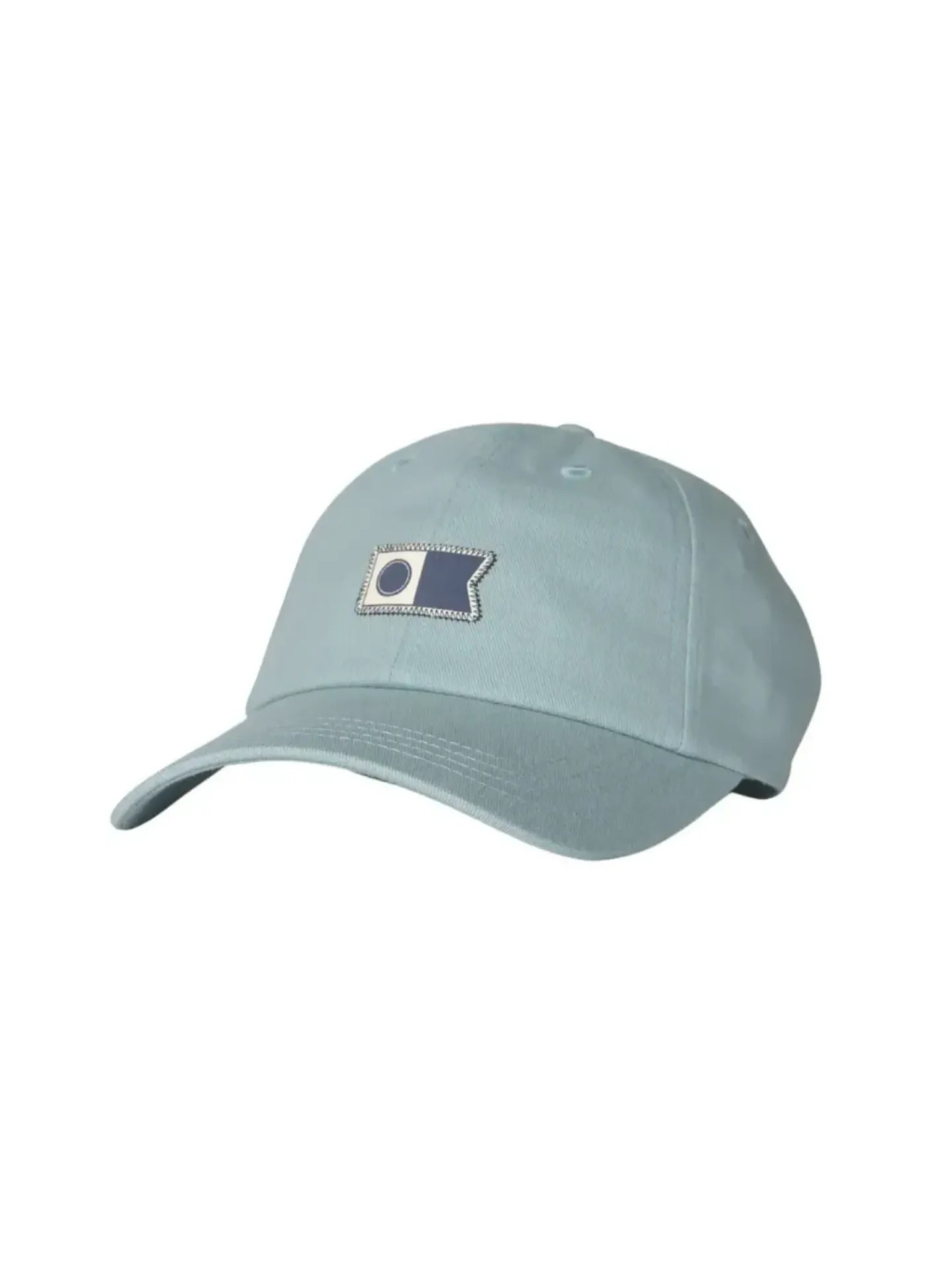 Salty Crew Catamaran Dad Cap