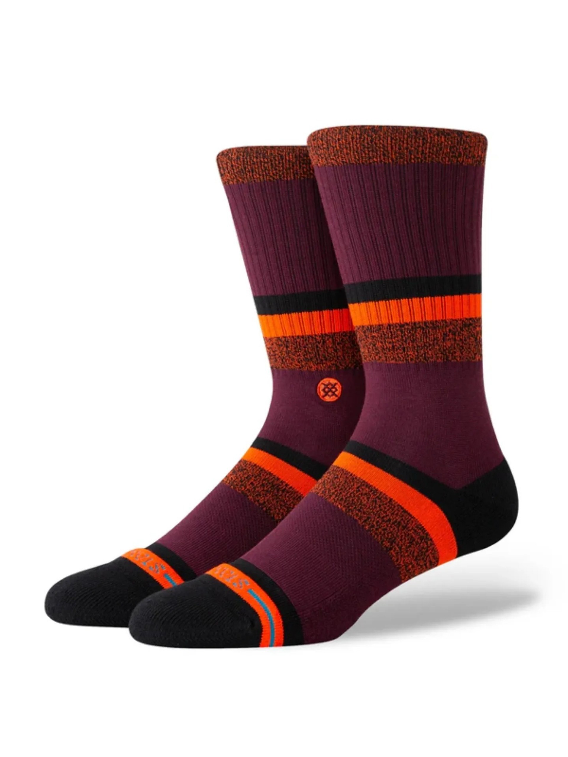 Stance Dante Crew Socks
