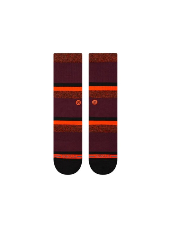 Meias Stance Dante Crew Meias Stance Dante Crew