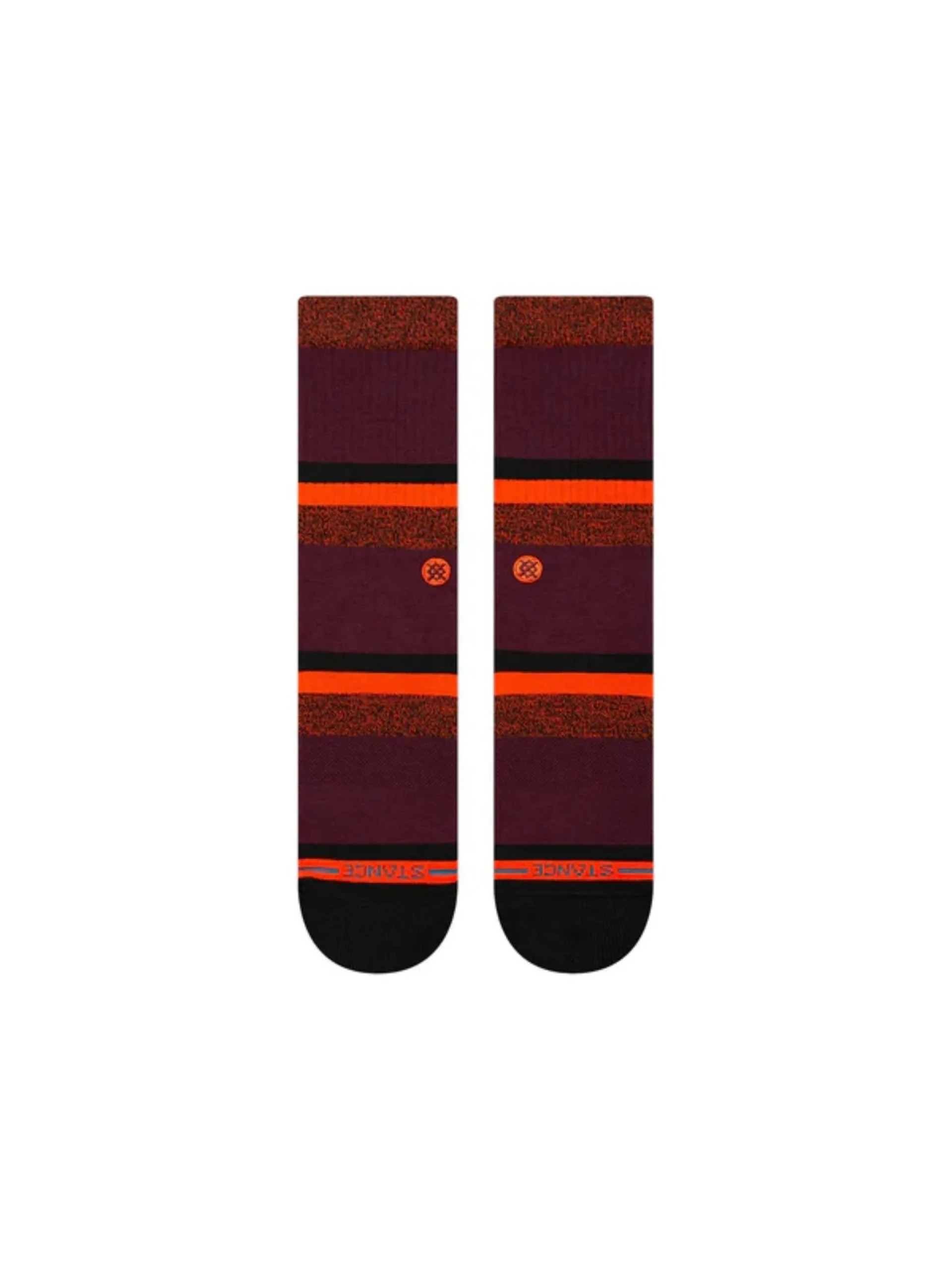 Stance Dante Crew Socks