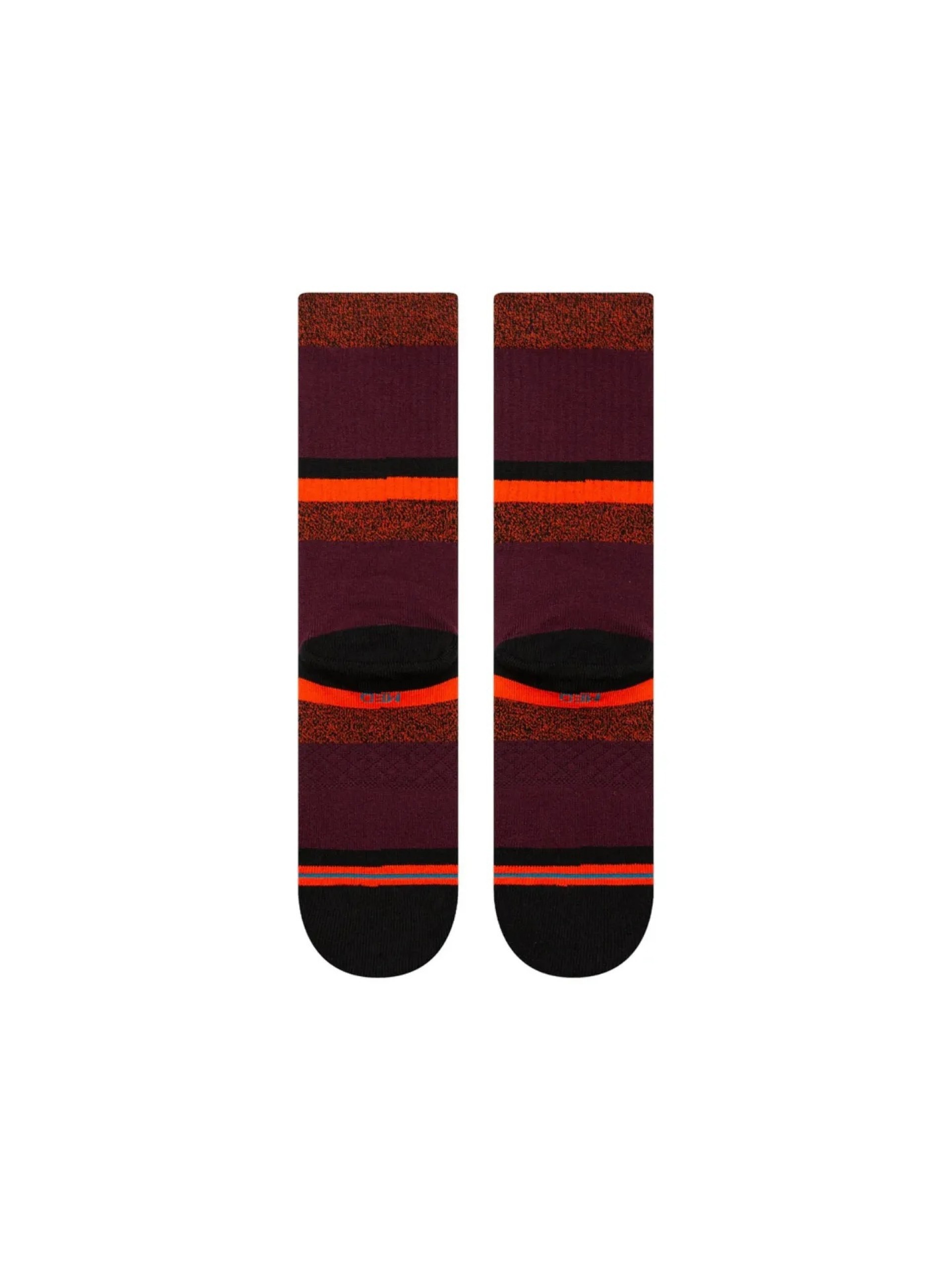 Stance Dante Crew Socks