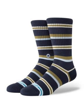 Stance Hudson Crew Socks
