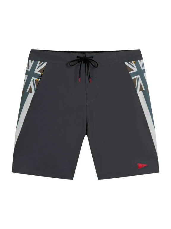 Florence Marine X Pro Hawaii Boardshorts