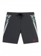 Florence Marine X Pro Hawaii Boardshorts