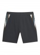 Florence Marine X Pro Hawaii Boardshorts