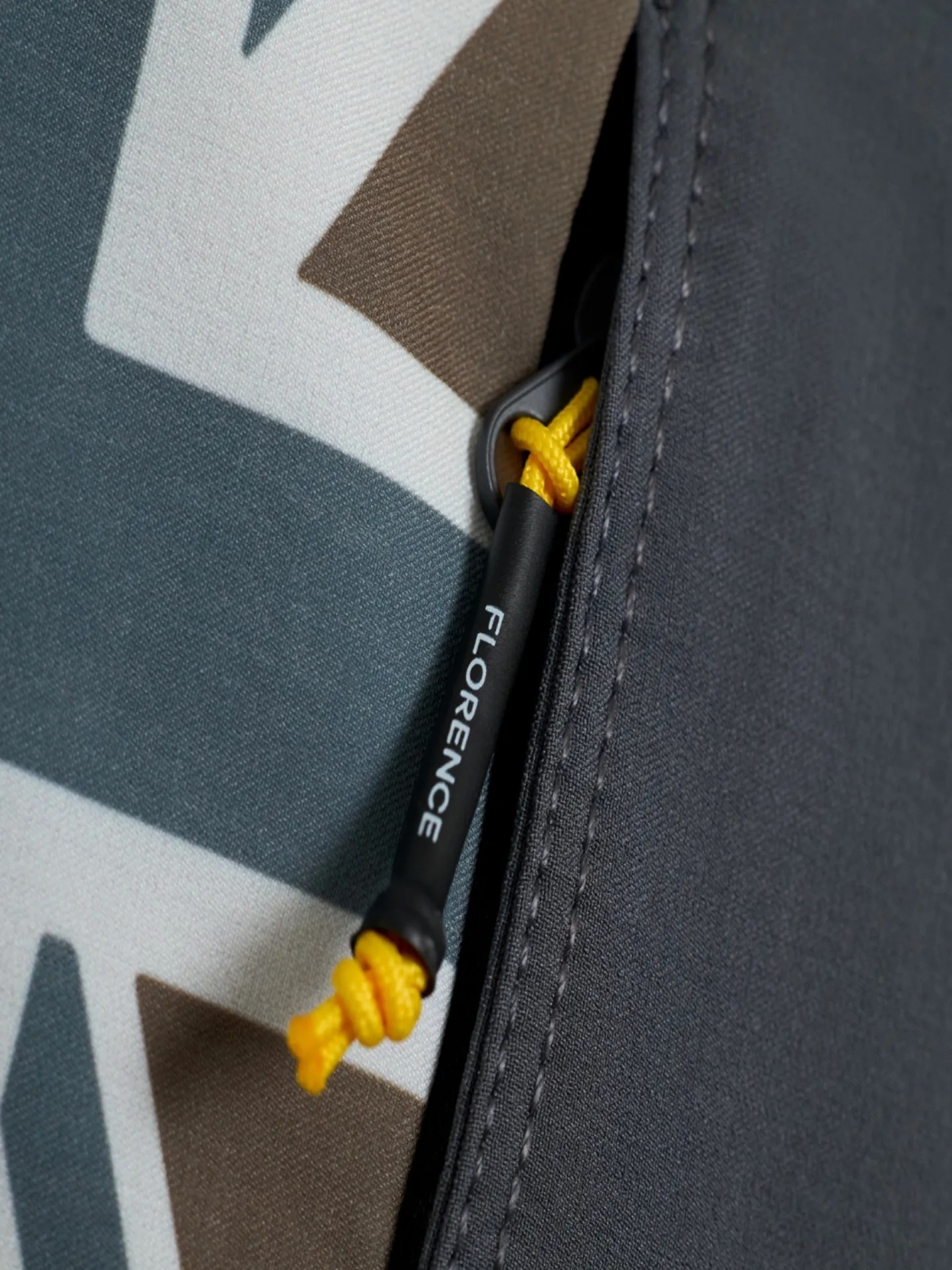 Florence Marine X Pro Hawaii Boardshorts