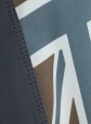 Florence Marine X Pro Hawaii Boardshorts