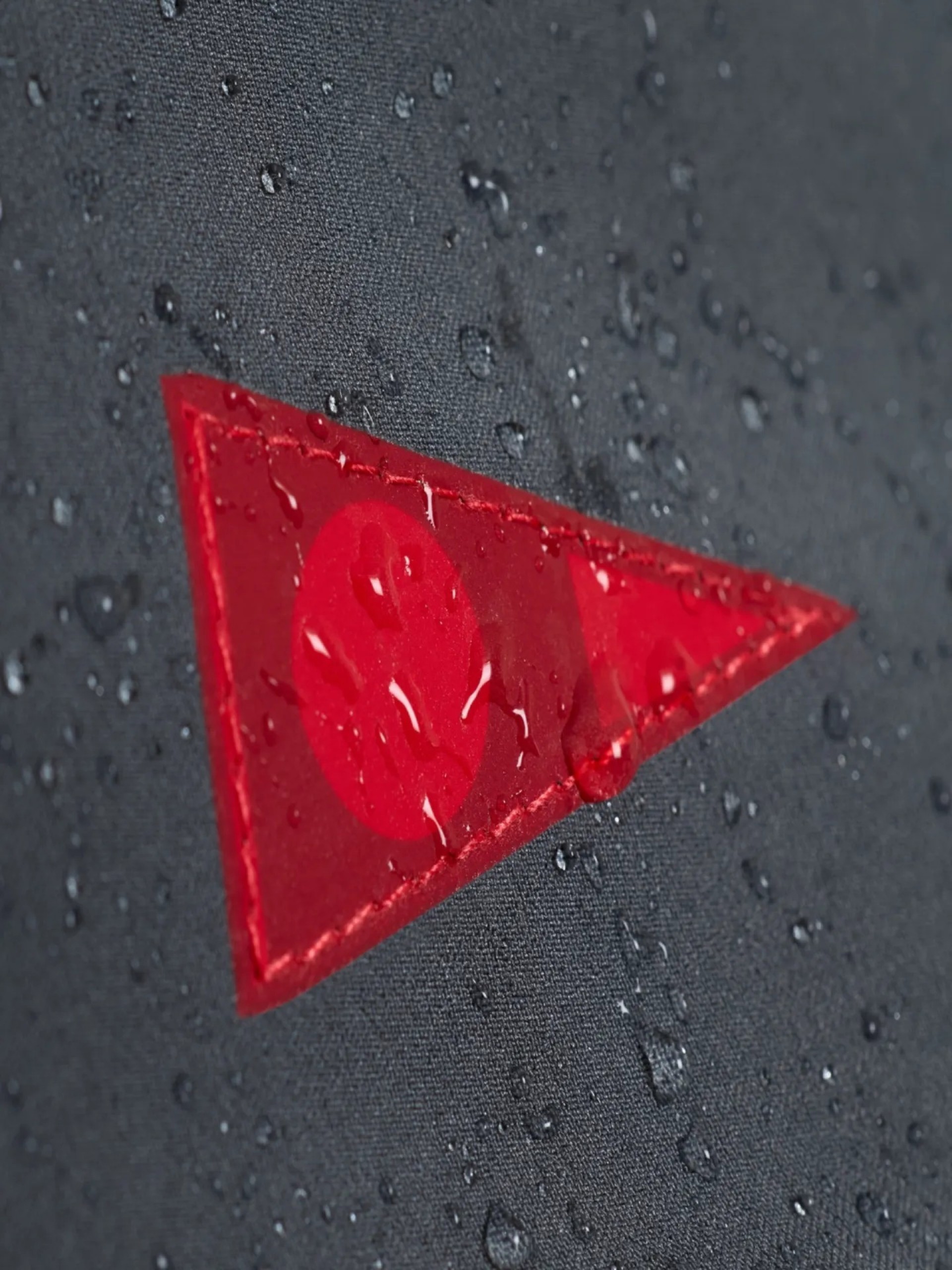 Florence Marine X Pro Hawaii Boardshorts