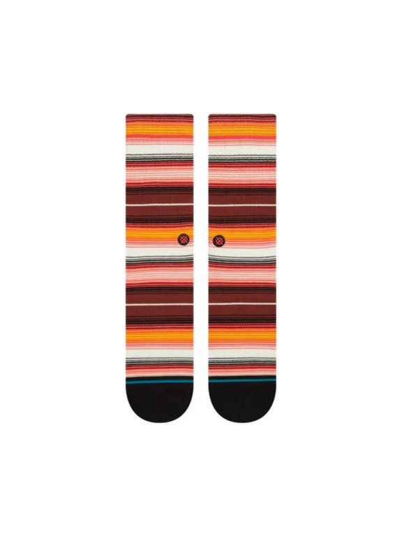 Stance Canyonland Socks Stance Canyonland Socks