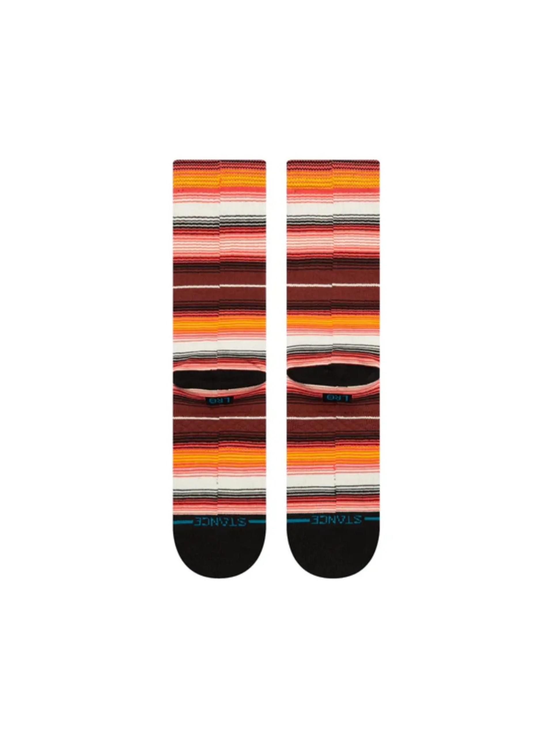 Stance Canyonland Socks