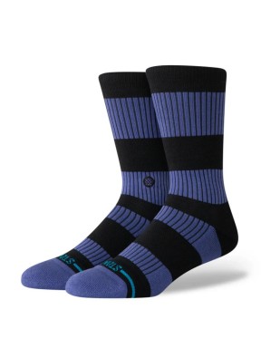 Stance Fred Crew Socks