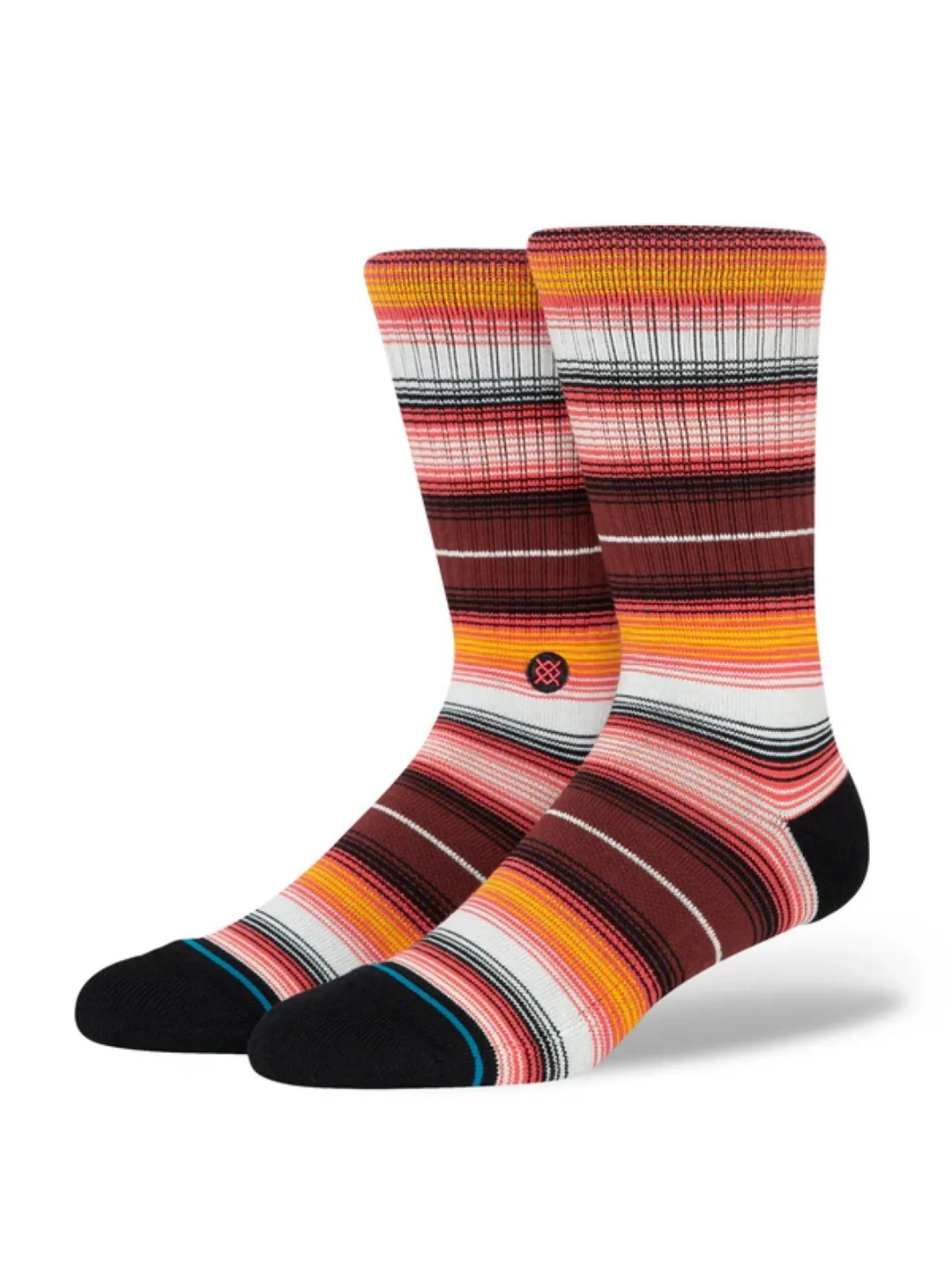 Stance Canyonland Socks