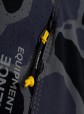 Cales de Banho Florence Marine X Cordura Airtex