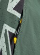 Cales de Banho Florence Marine X Cordura Airtex Pro Hawaii