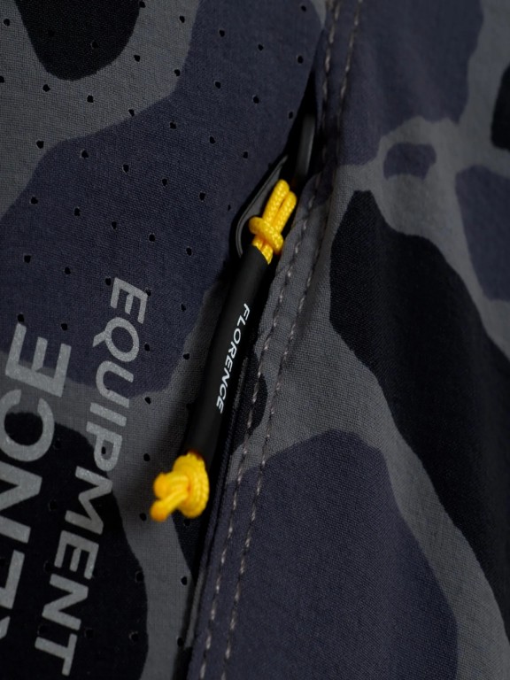 Calções de Banho Florence Marine X Cordura Airtex Calções de Banho Florence Marine X Cordura Airtex