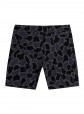 Cales de Banho Florence Marine X Cordura Airtex