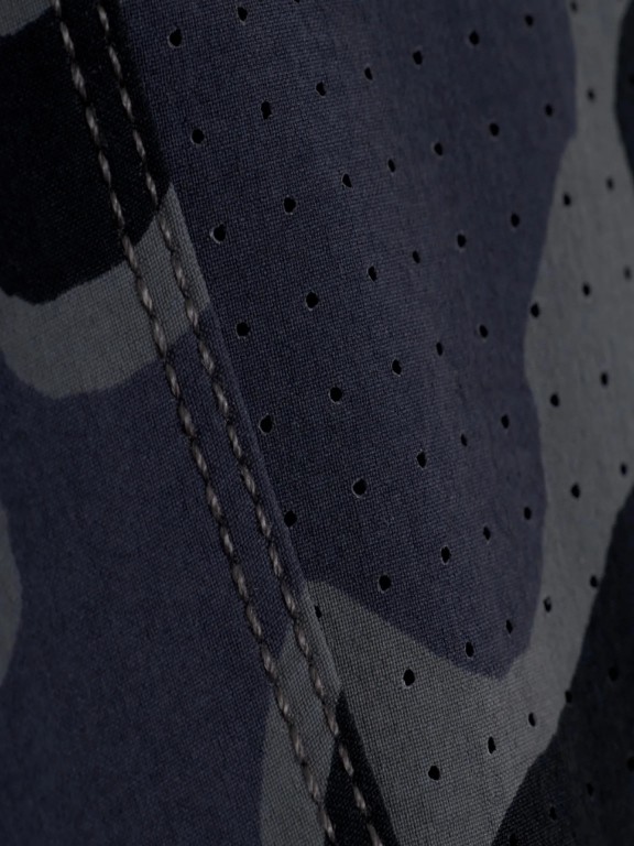 Calções de Banho Florence Marine X Cordura Airtex Calções de Banho Florence Marine X Cordura Airtex