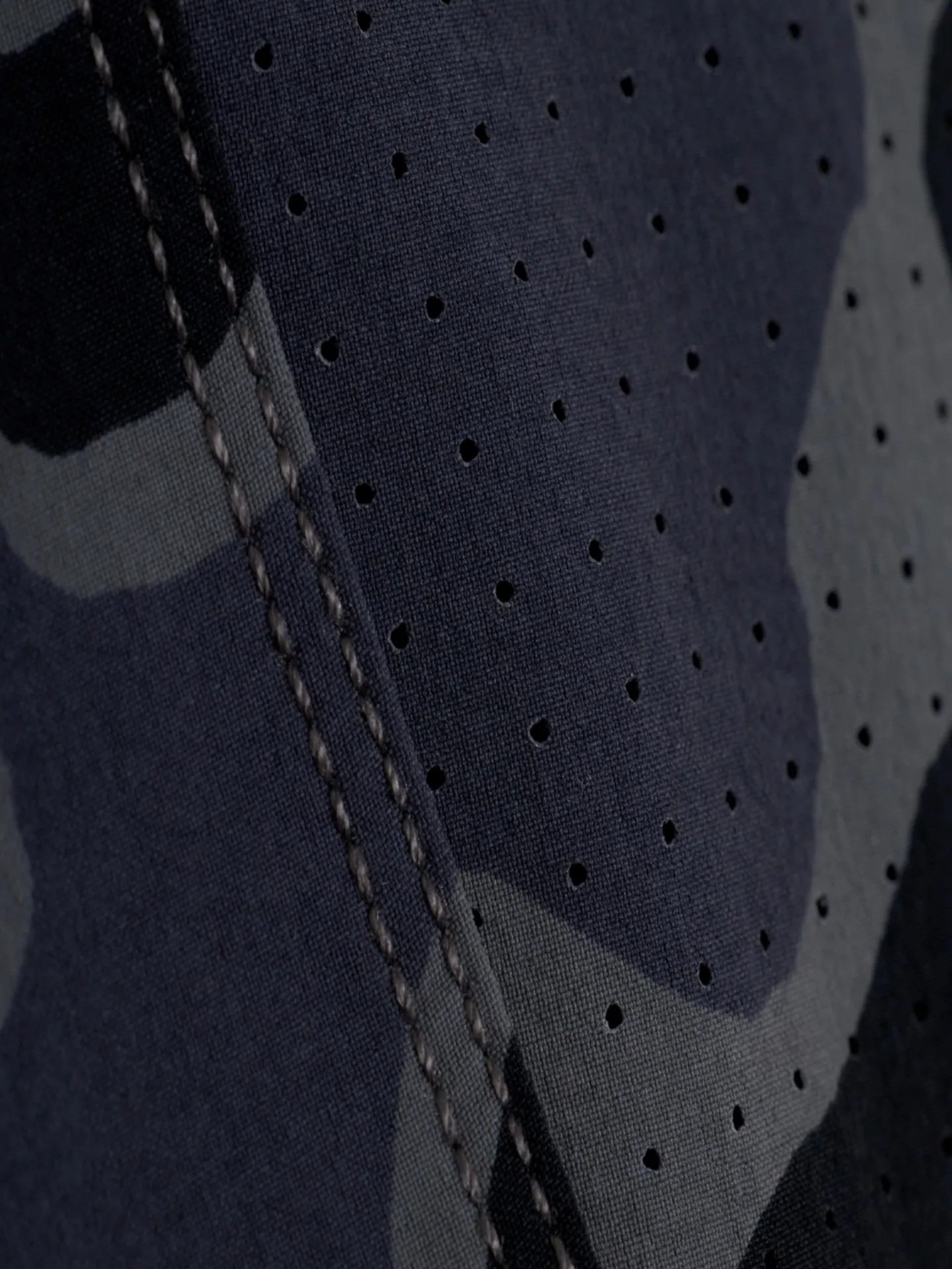 Calções de Banho Florence Marine X Cordura Airtex