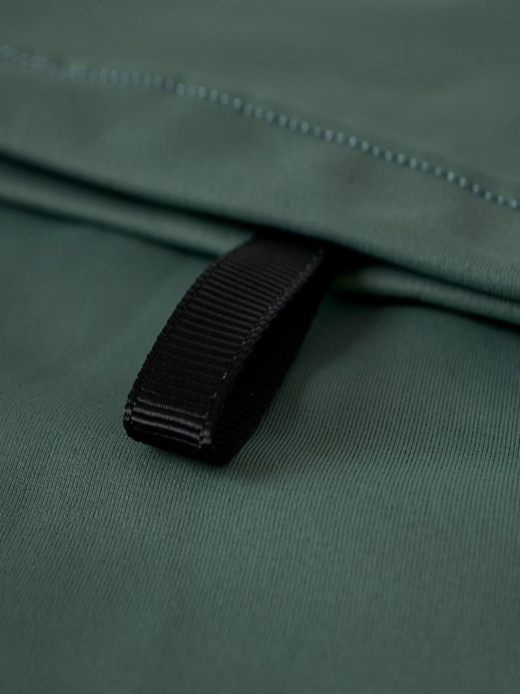Licra Florence Marine X Utility Pocket Hooded L/S Licra Florence Marine X Utility Pocket Hooded L/S