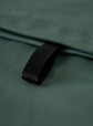 Licra Florence Marine X Utility Pocket Hooded L/S
