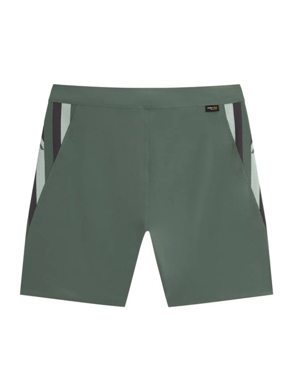 Calções de Banho Florence Marine X Cordura Airtex Pro Hawaii Calções de Banho Florence Marine X Cordura Airtex Pro Hawaii